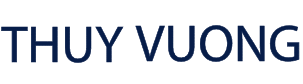 Thuy Vuong